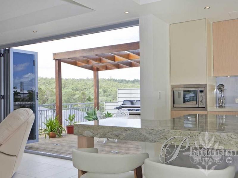 1 Mark Townend Link, Daisy Hill QLD 4127