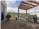 1 Mark Townend Link, Daisy Hill QLD 4127