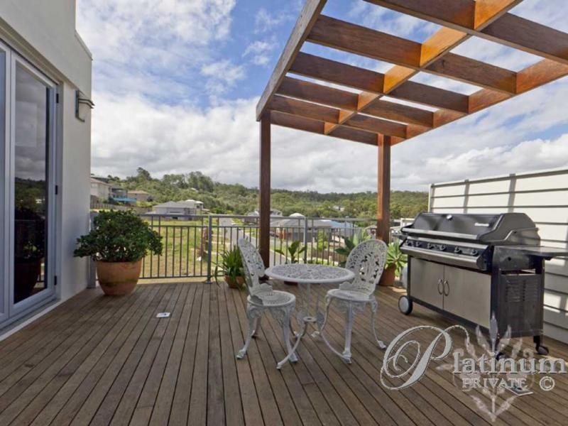 1 Mark Townend Link, Daisy Hill QLD 4127