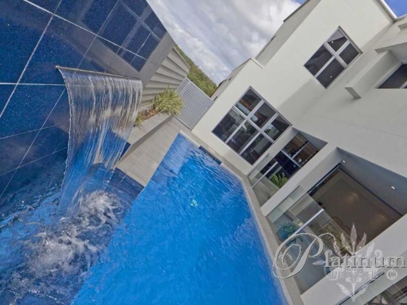 1 Mark Townend Link, Daisy Hill QLD 4127