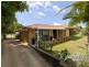 87 Glenora Street, Wynnum QLD 4178