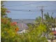 87 Glenora Street, Wynnum QLD 4178