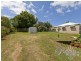 87 Glenora Street, Wynnum QLD 4178