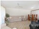 87 Glenora Street, Wynnum QLD 4178