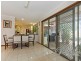 87 Glenora Street, Wynnum QLD 4178