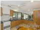 87 Glenora Street, Wynnum QLD 4178