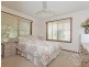87 Glenora Street, Wynnum QLD 4178