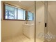 87 Glenora Street, Wynnum QLD 4178
