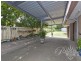87 Glenora Street, Wynnum QLD 4178