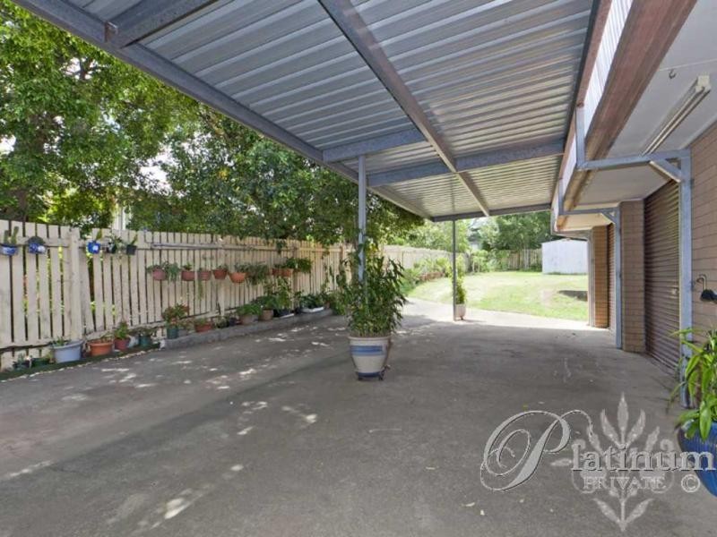 87 Glenora Street, Wynnum QLD 4178