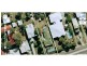 87 Glenora Street, Wynnum QLD 4178