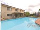 3 Boynedale Street, Carindale QLD 4152