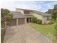 3 Boynedale Street, Carindale QLD 4152