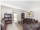 3 Boynedale Street, Carindale QLD 4152