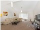 3 Boynedale Street, Carindale QLD 4152