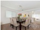 3 Boynedale Street, Carindale QLD 4152
