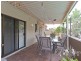 3 Boynedale Street, Carindale QLD 4152