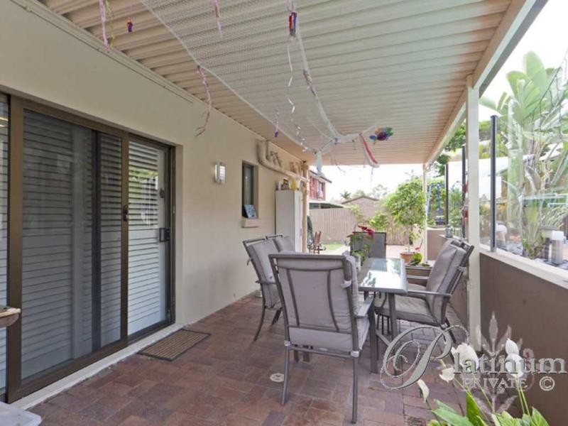 3 Boynedale Street, Carindale QLD 4152