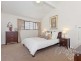 3 Boynedale Street, Carindale QLD 4152
