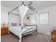 3 Boynedale Street, Carindale QLD 4152