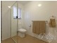 3 Boynedale Street, Carindale QLD 4152