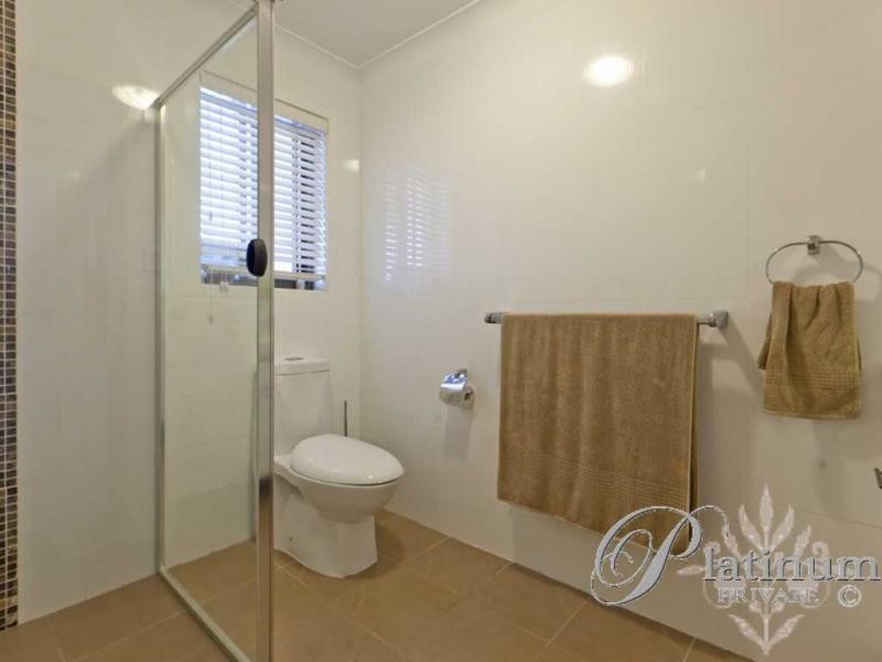 3 Boynedale Street, Carindale QLD 4152
