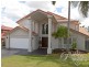 5 Chelsea Court, Carindale QLD 4152