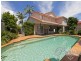 5 Chelsea Court, Carindale QLD 4152