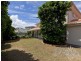 5 Chelsea Court, Carindale QLD 4152