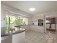 5 Chelsea Court, Carindale QLD 4152