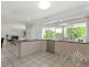 5 Chelsea Court, Carindale QLD 4152