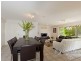 5 Chelsea Court, Carindale QLD 4152