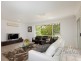 5 Chelsea Court, Carindale QLD 4152