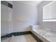 5 Chelsea Court, Carindale QLD 4152