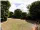 5 Chelsea Court, Carindale QLD 4152