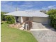 2 Hepburn Close, Wakerley QLD 4154