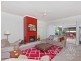 2 Hepburn Close, Wakerley QLD 4154