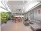 2 Hepburn Close, Wakerley QLD 4154