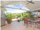 2 Hepburn Close, Wakerley QLD 4154