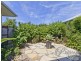 2 Hepburn Close, Wakerley QLD 4154