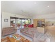2 Hepburn Close, Wakerley QLD 4154