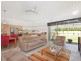 2 Hepburn Close, Wakerley QLD 4154