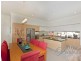 2 Hepburn Close, Wakerley QLD 4154