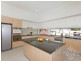 2 Hepburn Close, Wakerley QLD 4154
