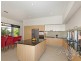 2 Hepburn Close, Wakerley QLD 4154