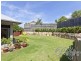 2 Hepburn Close, Wakerley QLD 4154