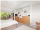 2 Hepburn Close, Wakerley QLD 4154