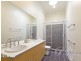 2 Hepburn Close, Wakerley QLD 4154
