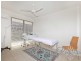 2 Hepburn Close, Wakerley QLD 4154