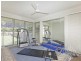 2 Hepburn Close, Wakerley QLD 4154